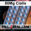80Mg Cialis 206
