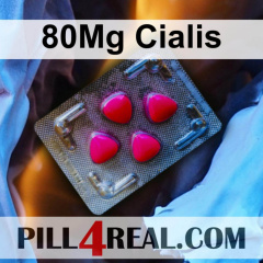 80Mg Cialis 225