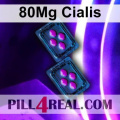 80Mg Cialis 243