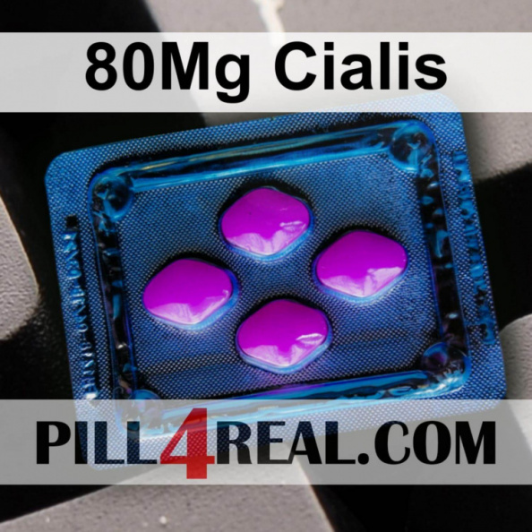 80Mg Cialis 254