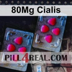 80Mg Cialis 279