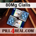 80Mg Cialis 284