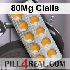 80Mg Cialis 303