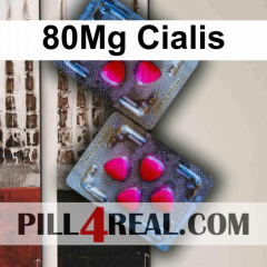 80Mg Cialis 318