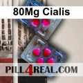 80Mg Cialis 318