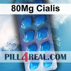 80Mg Cialis 334