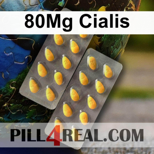 80Mg Cialis 371