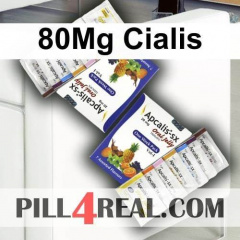 80Mg Cialis 405