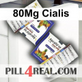80Mg Cialis 405
