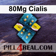 80Mg Cialis 415
