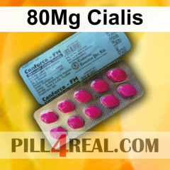 80Mg Cialis 416