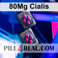 80Mg Cialis 420