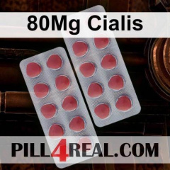80Mg Cialis 422