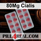 80Mg Cialis 422