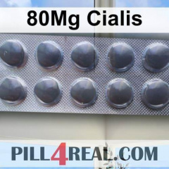 80Mg Cialis 424