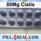 80Mg Cialis 424