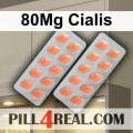 80Mg Cialis 465