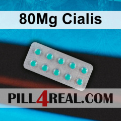 80Mg Cialis 475