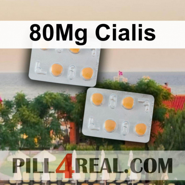 80Mg Cialis 566
