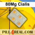 80Mg Cialis 574