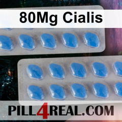 80Mg Cialis 591