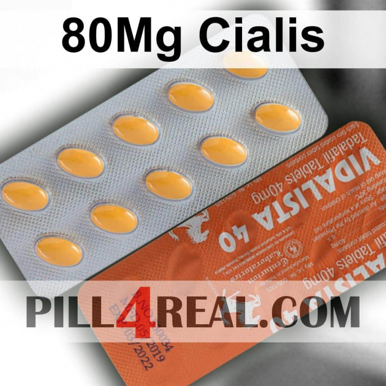 80Mg Cialis 627