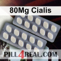 80Mg Cialis 636