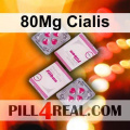 80Mg Cialis 650