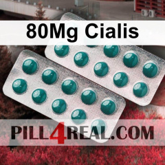 80Mg Cialis 667