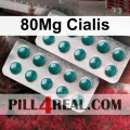 80Mg Cialis 667