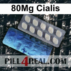 80Mg Cialis 694