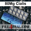 80Mg Cialis 694