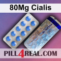 80Mg Cialis 716