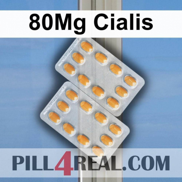 80Mg Cialis 722