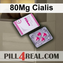 80Mg Cialis 723