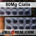 80Mg Cialis 780