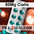 80Mg Cialis 818
