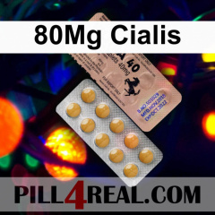 80Mg Cialis 884