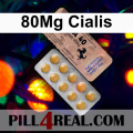 80Mg Cialis 884