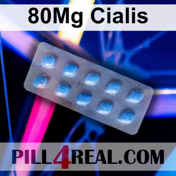 80Mg Cialis 902