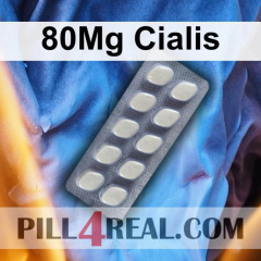 80Mg Cialis 924