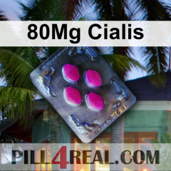 80Mg Cialis 933