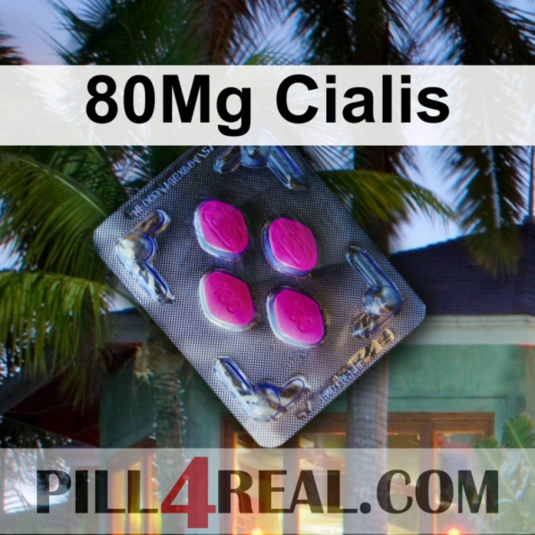 80Mg Cialis 933