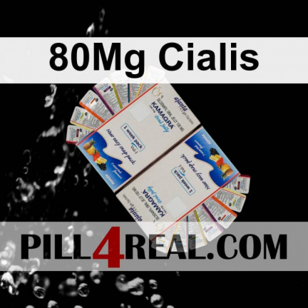 80Mg Cialis 946
