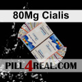 80Mg Cialis 946