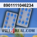 8901111046234 004
