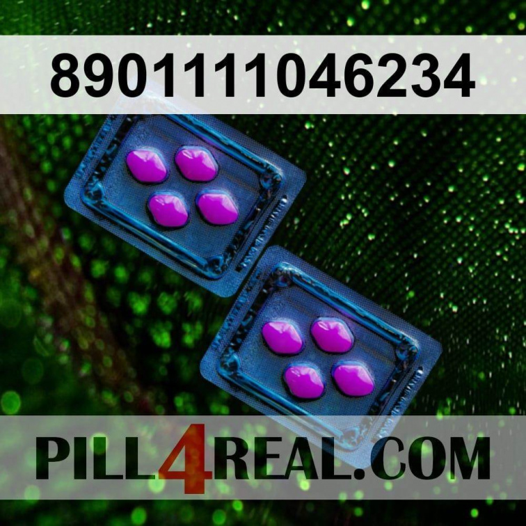 8901111046234 040