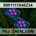 8901111046234 040