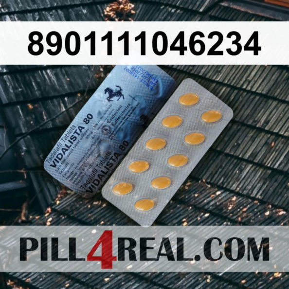 8901111046234 053