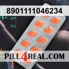 8901111046234 058